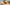 Orange Peel Latte: A Bright Citrus Twist on a Creamy Classic - Gemilai