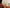 Promotion banner