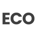 28min Energy-Saving