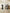 Promotion banner