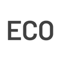 28 min Économie d'énergie
