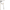 Ivory White