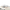 Ivory White