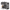 Elephant Grey
