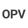 Built-in OPV