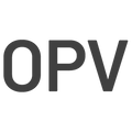 OPV réglable