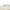 Ivory White