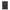 Midnight Black